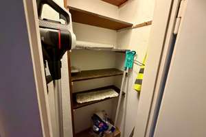 Appartement und KFZ Stellplatz in gepflegtem Haus und guter Lage – Die vollständige Adresse der Immobilie erhältst du vom Anbieter., 42285 Barmen, Wuppertal – Vorschaubild 11