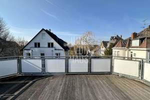 Großzügige Villa mit vielseitigen Nutzungsoptionen für Familien, Selbstständige und Kreative – Die vollständige Adresse der Immobilie erhältst du vom Anbieter., 65187 Biebrich, Wiesbaden – Vorschaubild 16