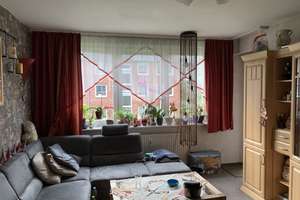 Kapitalanleger aufgepasst – Vermietetet/ Balkon / Eigenland – Die vollständige Adresse der Immobilie erhältst du vom Anbieter., 23560 Moisling, Lübeck – Vorschaubild 4