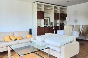 Attraktive bequeme 2-Z.-Wohnung mit großem Balkon und Tiefgarage – Die vollständige Adresse der Immobilie erhältst du vom Anbieter., 45133 Stadtwald, Essen – Vorschaubild 6