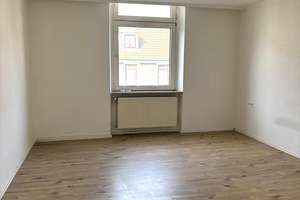 Schöne 2-Zimmer-Wohnung in Wuppertal Langerfeld – Schwelmer Str. 110, 42389 Langerfeld-Beyenburg, Wuppertal – Vorschaubild 11