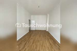 Tauschwohnung: 2-Zimmer-Wohnung im Prenzlauer Berg gegen Köln – Die vollständige Adresse der Immobilie erhältst du vom Anbieter., 10439 Prenzlauer Berg, Berlin – Vorschaubild 4