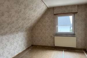 Eckgrundstück mit hohem Potenzial – Die vollständige Adresse der Immobilie erhältst du vom Anbieter., 67152 Ruppertsberg – Vorschaubild 18