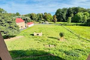 Historischer 3-Seitenhof mit großem Grundstück und viel Potenzial – Die vollständige Adresse der Immobilie erhältst du vom Anbieter., 4654 Frohburg – Vorschaubild 3