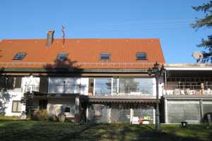 Großes Haus , Einfamilienhaus , Zweifamilienhaus  – Ostalbkreis – Vorschaubild 2