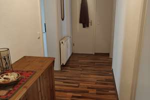 Schöne 3-Zimmer-Wohnung in Duisburg Hochheide – Die vollständige Adresse der Immobilie erhältst du vom Anbieter., 47198 Hochheide, Duisburg – Vorschaubild 5