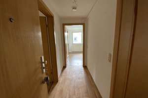 3-Zimmer-Wohnung in Montabaur – Herderstraße 9, 56410 Montabaur – Vorschaubild 3