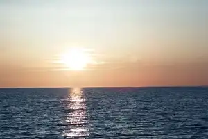 Moderner Ferienbungalow Ostsee nah für Natur- und Wassersportliebhaber – Nordwestmecklenburg (Kreis) – Vorschaubild 13
