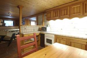 Großzügiges Ein- bis Zweifamilienhaus mit Doppelgarage in bester Lage der Solinger-S – Die vollständige Adresse der Immobilie erhältst du vom Anbieter., 42657 Burg/Höhscheid, Solingen – Vorschaubild 18
