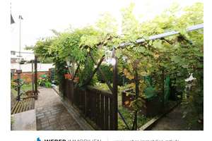 1-2 Generationenhaus mit SONNEN-Garten in RUHIGER Seitenstraße von WEILBACH – Die vollständige Adresse der Immobilie erhältst du vom Anbieter., 65439 Flörsheim am Main – Vorschaubild 2