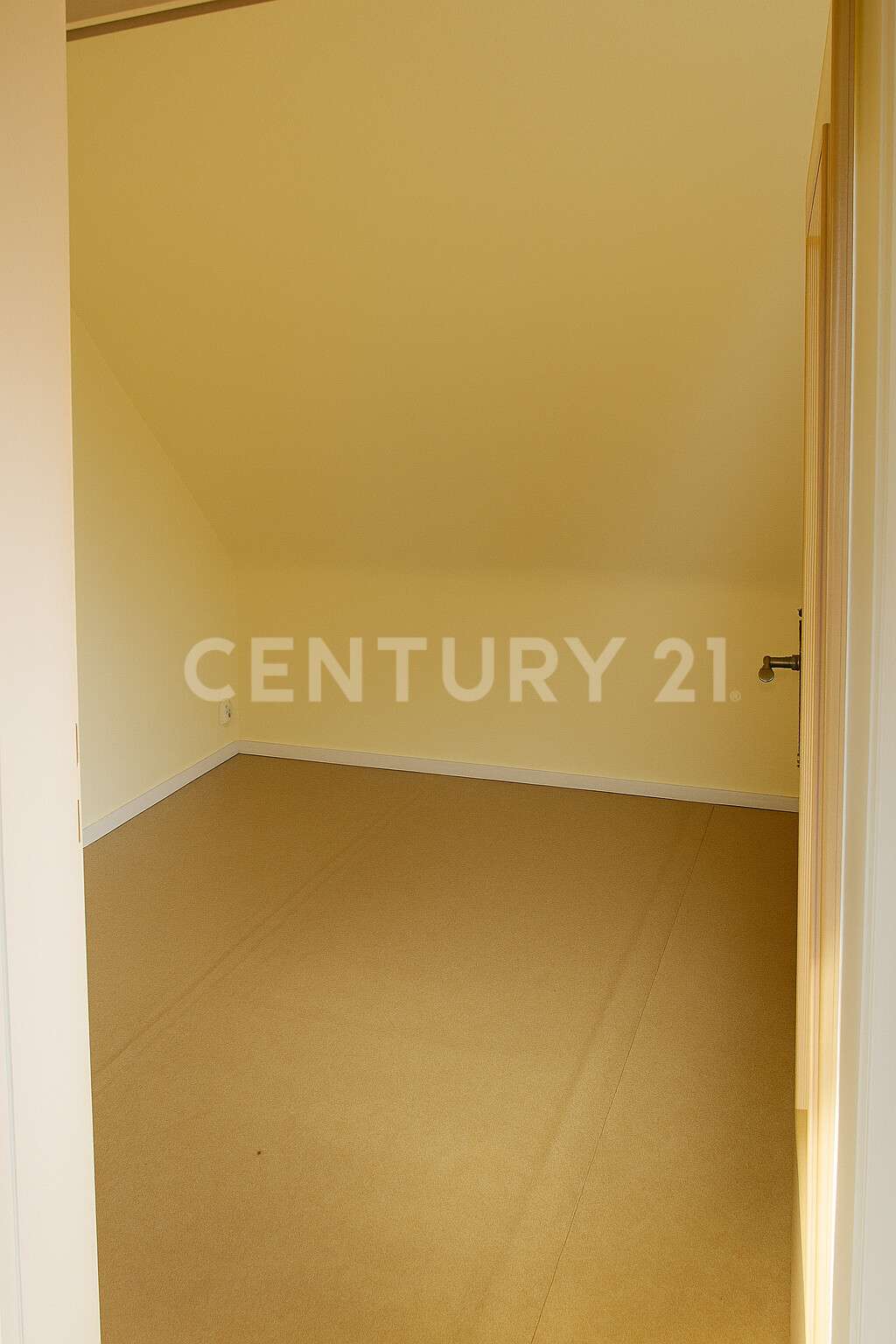 Immobilie in Niedergörsdorf - Charmante Doppelhaushälfte in ruhiger Wohngegend von Jüterbog - Bild 3