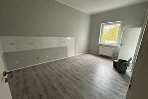 Attraktive 2-Zimmer-Wohnung mit hohen Decken im Erdgeschoss – ab 01.03.2026 verfügbar – Kampstraße 2, 45355 Bochold, Essen – Vorschaubild 8