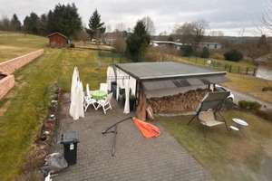 Charmantes Haus mit Keller und großem Garten zu vermieten in Hausbay – Die vollständige Adresse der Immobilie erhältst du vom Anbieter., 56291 Hausbay – Vorschaubild 18