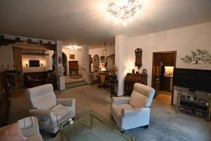 Property thumbnail 5