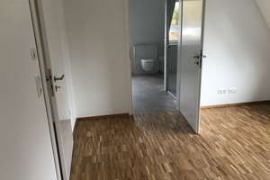 Ruhige, moderne 4 Zi-Wohnung in HH-Meiendorf – Paganiniweg 7a, 22145 Rahlstedt, Hamburg – Vorschaubild 20