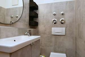 Property thumbnail 19