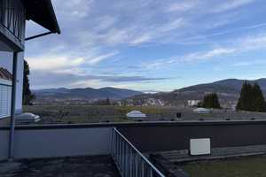 Lage - Lage - Lage - Schmuckes Einfamilienhaus in Bestlage in Deggendorf mit Fernblick ***** – Deggendorf (Kreis) – Vorschaubild 11