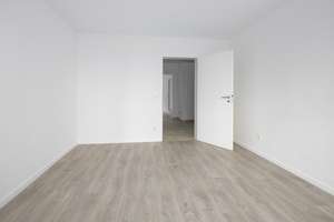 Renovierte 2-Zi.-Wohnung in Linden – Die vollständige Adresse der Immobilie erhältst du vom Anbieter., 30451 Linden-Nord, Hannover – Vorschaubild 9