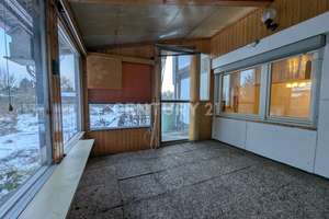 EFH in Schellerten, OT Oedelum mit großem Grundstück für den Heimwerker – Garmisser Str. 3, 31174 Schellerten – Vorschaubild 20