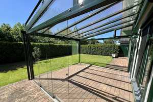 Welcome to Nature  - Einfamilienhaus in Top Lage von Bocholt-Biemenhorst! – Heinrich-Vennekamp-Weg 14, 46395 Borken (Kreis) – Vorschaubild 7