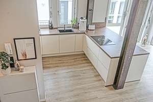 Exklusive Doppelhaushälfte mit 2 Terrassen, Balkon, Pool, Sauna, Whirlpool und Garten – Die vollständige Adresse der Immobilie erhältst du vom Anbieter., 56170 Bendorf – Vorschaubild 29