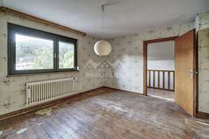 Kleines Haus mit Charme und Potenzial – ideal für Handwerker und Individualisten – 56588 Waldbreitbach – Vorschaubild 15