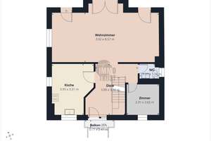 Property thumbnail 33