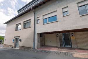 Mehrgenerationenhaus mit zusätzlichem Bauplatz in St Johann – Die vollständige Adresse der Immobilie erhältst du vom Anbieter., 56727 Sankt Johann – Vorschaubild 2