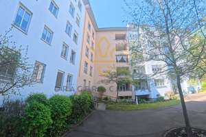 Apartment in Zentraler Lage zur Kapitalanlage – Die vollständige Adresse der Immobilie erhältst du vom Anbieter., 4107 Zentrum, Leipzig – Vorschaubild 8