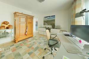 Gut erhaltener Altbau mit grossem Platzangebot – Die vollständige Adresse der Immobilie erhältst du vom Anbieter., 41239 Hockstein, Mönchengladbach – Vorschaubild 15