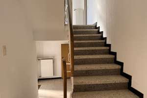 Provisionsfrei: Freistehendes EFH mit 135 m², 7 Zimmern, Garage – sofort bezugsfrei – Waldstraße 14, 64297 Eberstadt, Darmstadt – Vorschaubild 16