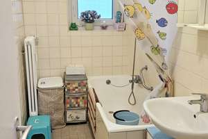 Schöne Doppelhaushälfte zu verkaufen – perfekt für Eigennutzer oder Kapitalanlage – Die vollständige Adresse der Immobilie erhältst du vom Anbieter., 55768 Hoppstädten-Weiersbach – Vorschaubild 11
