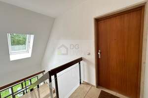 Dachgeschosswohnung mit Galeriegeschoss und großem Balkon in Müngersdorf – Die vollständige Adresse der Immobilie erhältst du vom Anbieter., 50933 Müngersdorf, Köln – Vorschaubild 11