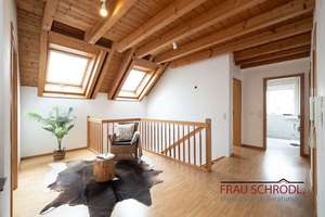 SCHÄTZELE MARKT SPECIAL
- Traumhaus in Tengen - – Die vollständige Adresse der Immobilie erhältst du vom Anbieter., 78250 Tengen – Vorschaubild 10