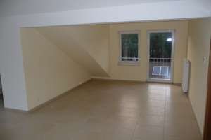 Helles 2-Zimmer Dachstudio mit Balkon in Schwaig – Brahmsstrasse 13, 90571 Schwaig bei Nürnberg – Vorschaubild 7