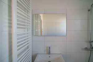 Exklusive 3-Zimmer-Penthouse-Service-Wohnung im „Leben am Elisabeth“ – Die vollständige Adresse der Immobilie erhältst du vom Anbieter., 69121 Handschuhsheim, Heidelberg – Vorschaubild 19