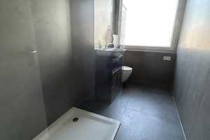 2-Zimmer-Eigentumswohnung mit Balkon in zentraler Lage von Salzgitter-Krähenriede – Salzgitter – Vorschaubild 14