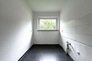 Traumhafte 3 Zimmerwohnung – Ziegelstraße 59, 23556 Sankt Lorenz Nord, Lübeck – Vorschaubild 3