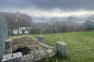 Einfamilienhaus mit großem Grundstück in ruhiger Höhenlage – Die vollständige Adresse der Immobilie erhältst du vom Anbieter., 63683 Ortenberg – Vorschaubild 6