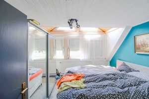 Voll vermietetes MFH mit 3 Einheiten und Top-Potenzial, zur flexiblen Nutzung in Sackgassenlage – Nürnberger Land (Kreis) – Vorschaubild 10