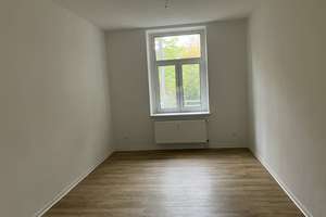 Frisch sanierte 4-Raumwohnung mit Balkon auf dem schönen Kaßberg!! – Franz-Mehring-Str. 17, 9112 Kaßberg, Chemnitz – Vorschaubild 16