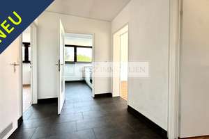 Reserviert: Schicke 3-Zimmer-Wohnung direkt am Main-Donau-Kanal – Die vollständige Adresse der Immobilie erhältst du vom Anbieter., 90441 Hohe Marter, Nürnberg – Vorschaubild 9