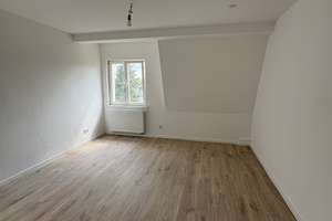 Erstbezug nach Sanierung: Moderne 2-Zimmer-Wohnung in attraktiver Lage – 63069 Klinikum Offenbach, Offenbach am Main – Vorschaubild 7