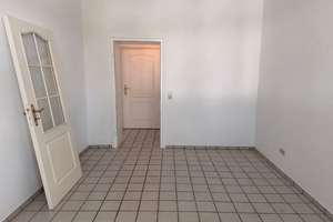 Wohnen im Kreuzviertel - 2-Zimmer-Wohnung mit kleinem Wintergarten – Die vollständige Adresse der Immobilie erhältst du vom Anbieter., 44137 Westfalenhalle, Dortmund – Vorschaubild 8