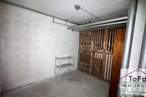 ToFa: leere Balkonwohnung in Uni-Nähe und mit Balkon, 2 Bäder, EBK und Garage – Richard-Schirrmann-Str. 7, 55122 Hartenberg-Münchfeld, Mainz – Vorschaubild 22