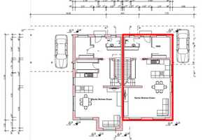 Energieeffiziente Doppelhaushälfte in Petersaurach – Fasanenweg 23a, 91580 Ansbach (Kreis) – Vorschaubild 10