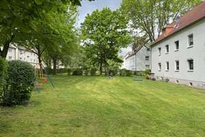 Langfristig vermietete Kapitalanlage in gepflegtem Mehrfamilienhaus – Weststraße 153, 44866 Leithe, Bochum – Vorschaubild 3