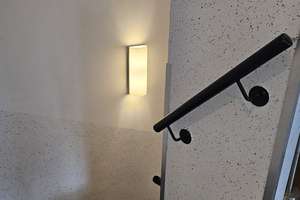 Property thumbnail 19