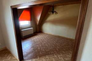 Großzügige 4 Zimmer Wohnung in attraktiver Lage am Dortmunder Hafen – Arnoldstraße 21, 44147 Hafen, Dortmund – Vorschaubild 4