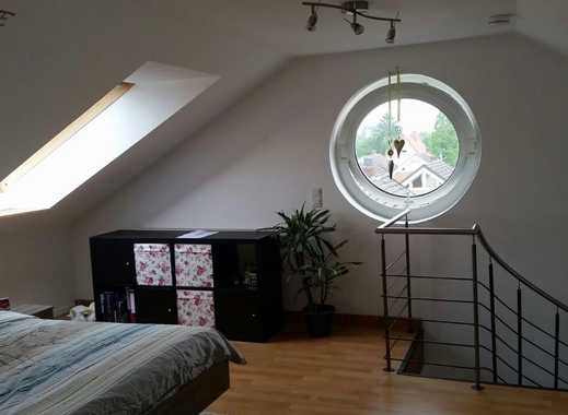 Single wohnung in ahlen